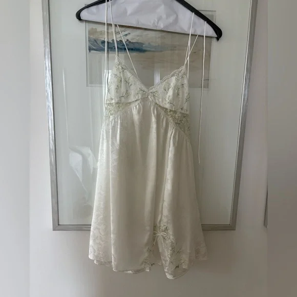 Love and Lemons dress - Picture 2 of 7